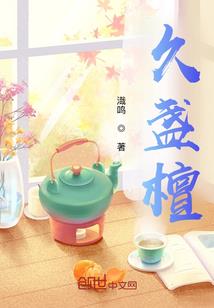 初级会计用哪种本子好