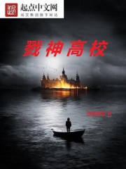 考试吧会计初级需要