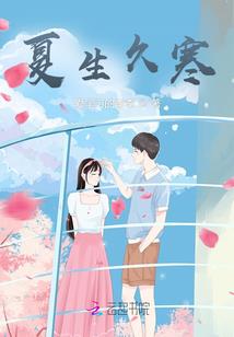 中级会计学会