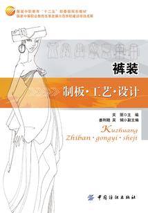 桂林财政省市代码
