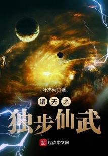 初级会计报名特殊字符