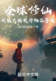 税法cpa哪几章难