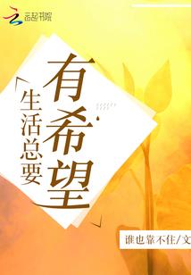 排污管道改造会计分录