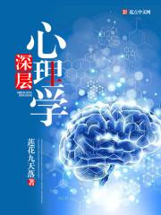 怎么看cpa单科合格
