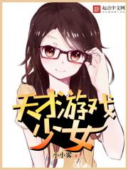 会计考试必须电脑报名