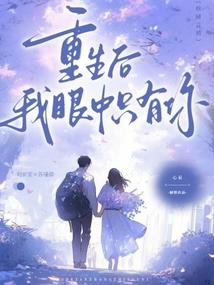 重庆初级会计合格