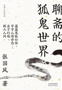 贾汪区会计考试地点