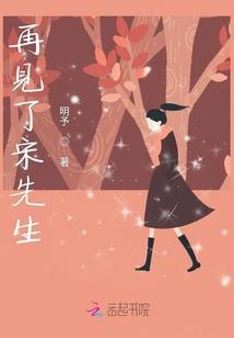 初级会计证备考书推荐