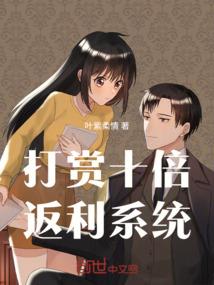 中级会计报名有效证件照
