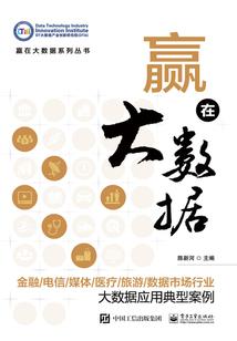 初级会计成本分录