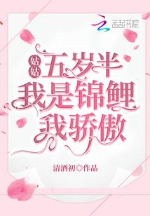 如何考初级会计证书