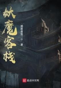 cpa老师直播