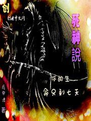 视频瑜伽初级会计师
