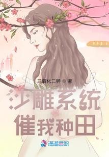会计结账的时间是