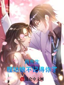 香洲财税公司价格