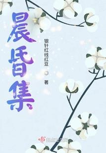 兵团中级会计考试