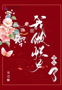 私企会计师工资高吗