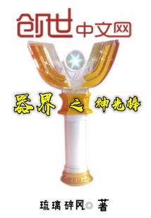上海会计上岗证考试试题