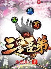 一级会计师试题