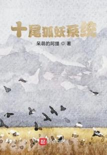 会计考试公司官网