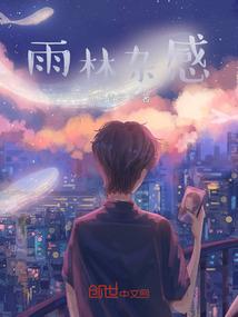 仁寿县会计师考点
