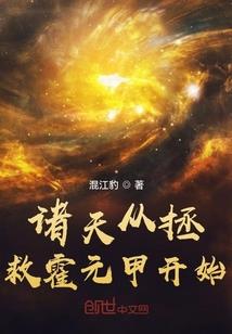 泉山区初级会计考试