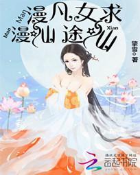 怎么学中级会计财管