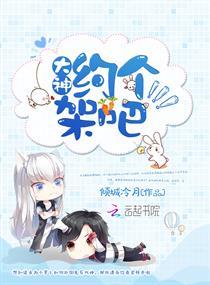 注册会计师简直难