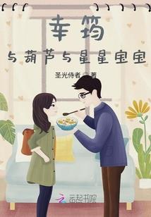 漳州糖厂会计考试