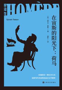 自学cpa通过率