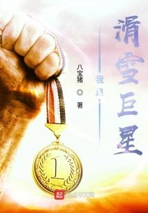 电影会计师师那副画