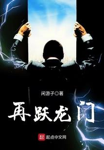 中级财务会计题库ap