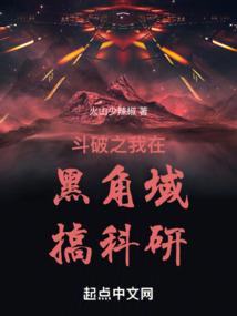 初级会计防疫公告