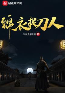 项目工牌会计分录