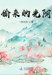 江西怎么报初级会计