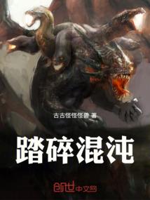 初级会计职称选择