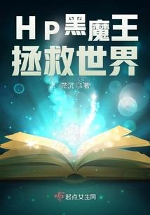 初级会计备考看22年