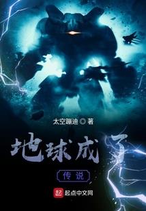 高中生能考会计师