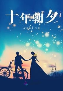 中级会计物权法怎么学