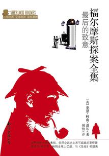 大专会计cpa出路