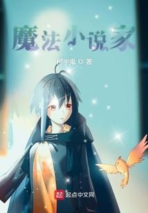 北京注册会计师咨询