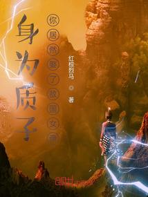 中级会计师题型分析