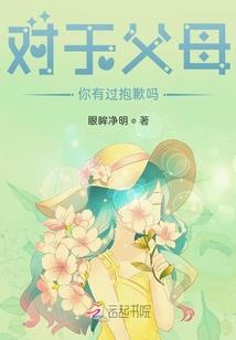 会计师证书种类