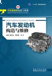 注册会计师关注权属