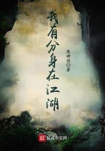 应交税费初级会计试题