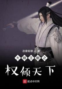 存货类会计分录