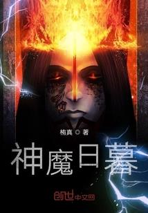女学霸初级会计上岸