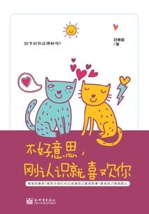 大欣财税