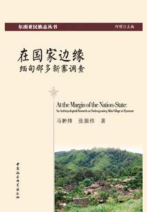 2017会计从业恢复