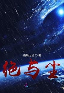 2023版初级会计